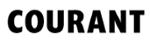 Free Shipping with $125+ Order Promo Codes